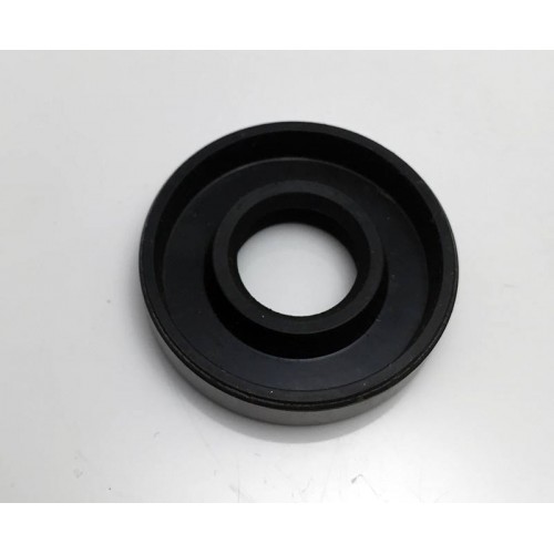 Dichtingsring PIONEER 425077