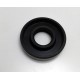 Dichtingsring PIONEER 425077