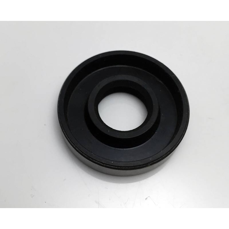 Dichtingsring PIONEER 425077
