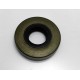 Dichtingsring PIONEER 425077