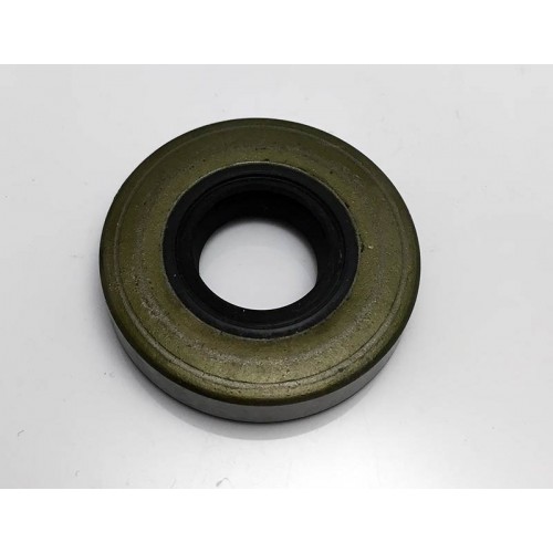 Dichtingsring PIONEER 425077