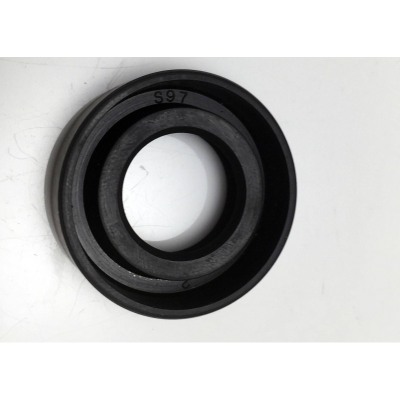 Dichtingsring PIONEER 425076