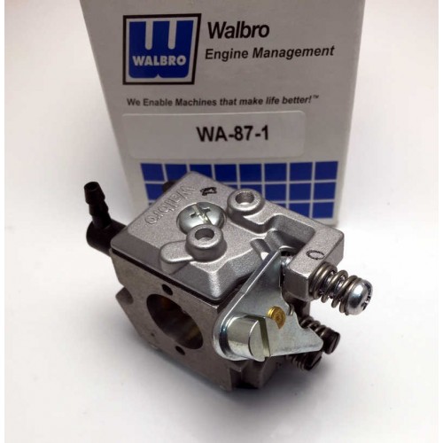 Carburator for ECHO 12300006720