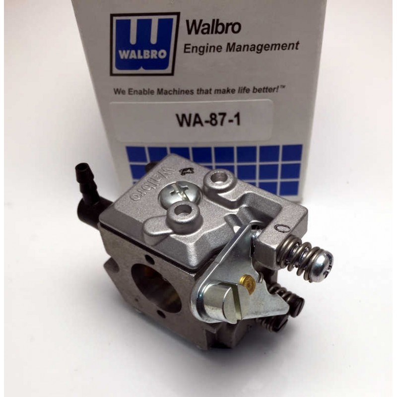Carburator for ECHO 12300006720