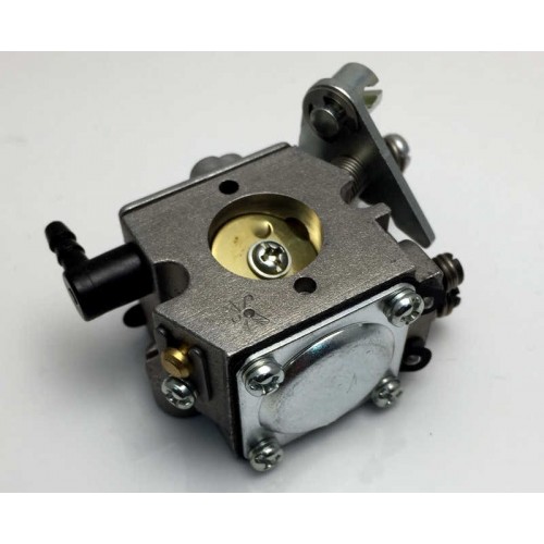Carburator for ECHO 12300006720