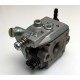 Carburator for ECHO 12300006720