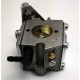 Carburateurr pour ECHO 12300006720