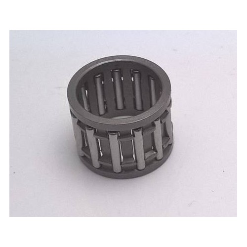 Bearing HUSQVARNA 503255201