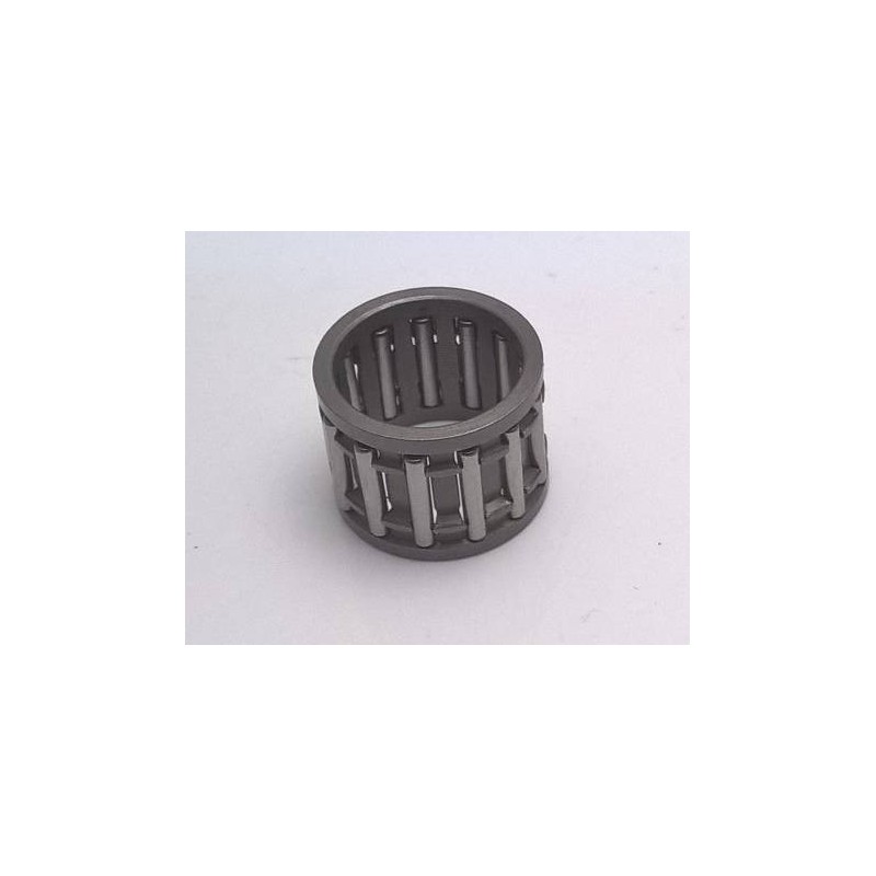 Bearing HUSQVARNA 503255201