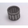 Bearing HUSQVARNA 503255201