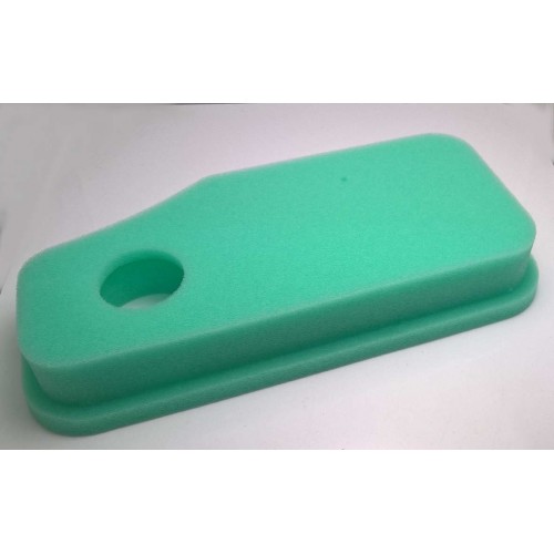 Filtre à air pour BRIGGS & STRATTON 270843