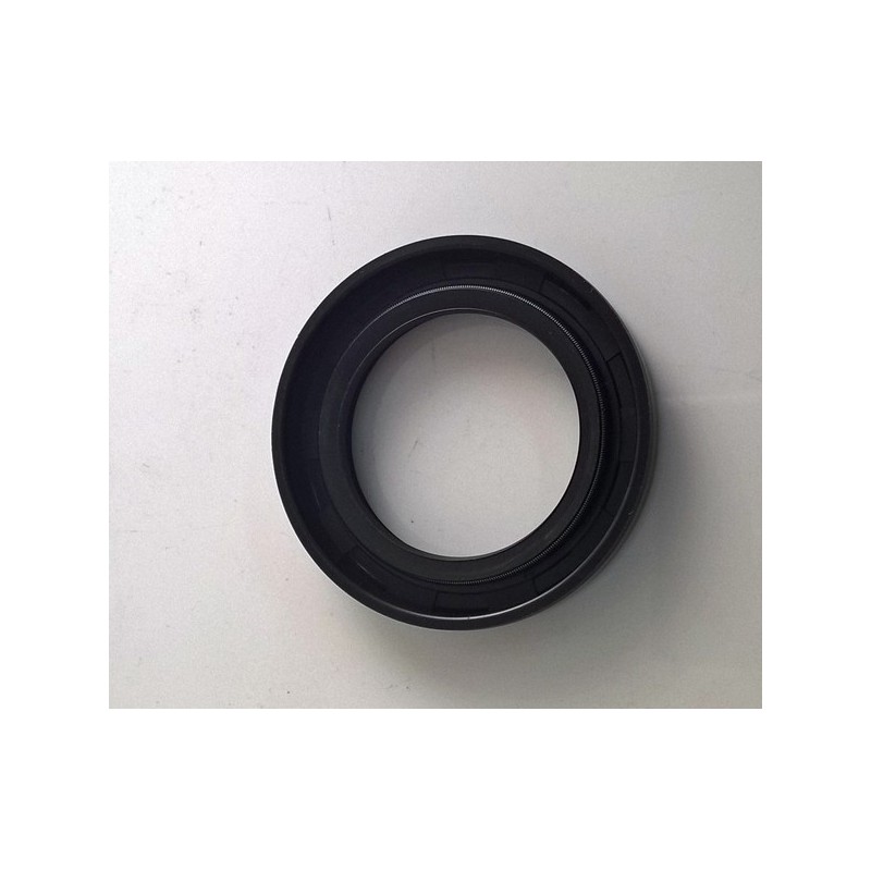 Oil Seal KUBOTA 09500-35528