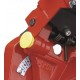 Chain grinder tecomec JOLLYSTAR for chainsaws