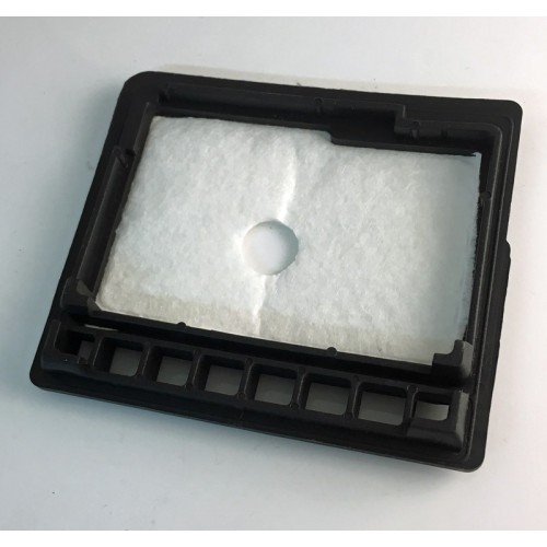 Filtre à air ECHO 130 310 3913 2