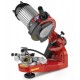 Chain grinder tecomec JOLLYSTAR for chainsaws