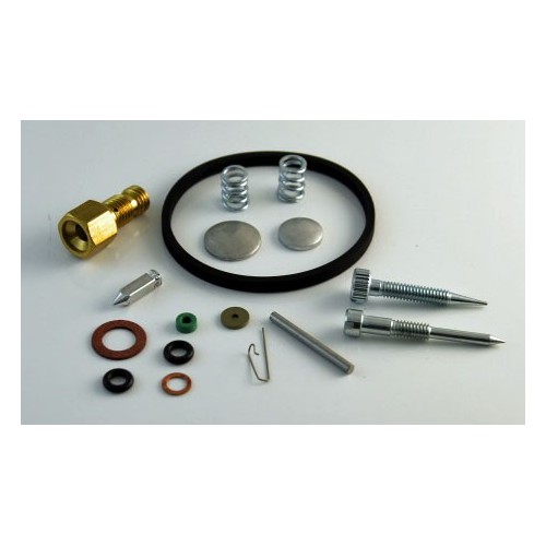 Kit de réparation TECUMSEH 631029, 631240