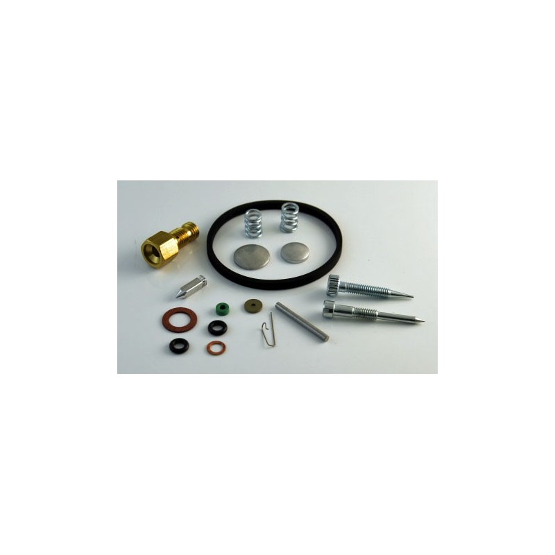 Reparatur-kit TECUMSEH 631029, 631240