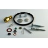 Reparatur-kit TECUMSEH 631029, 631240