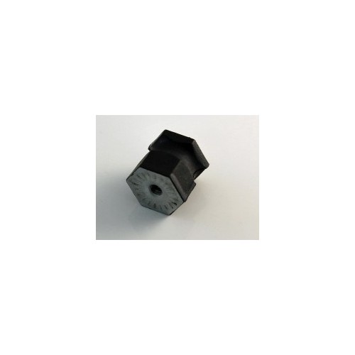 Vibratiedemper DOLMAR 965 403 091, 965 403 430,