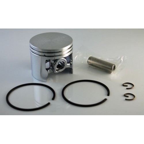 Piston complet STIHL 11250302002