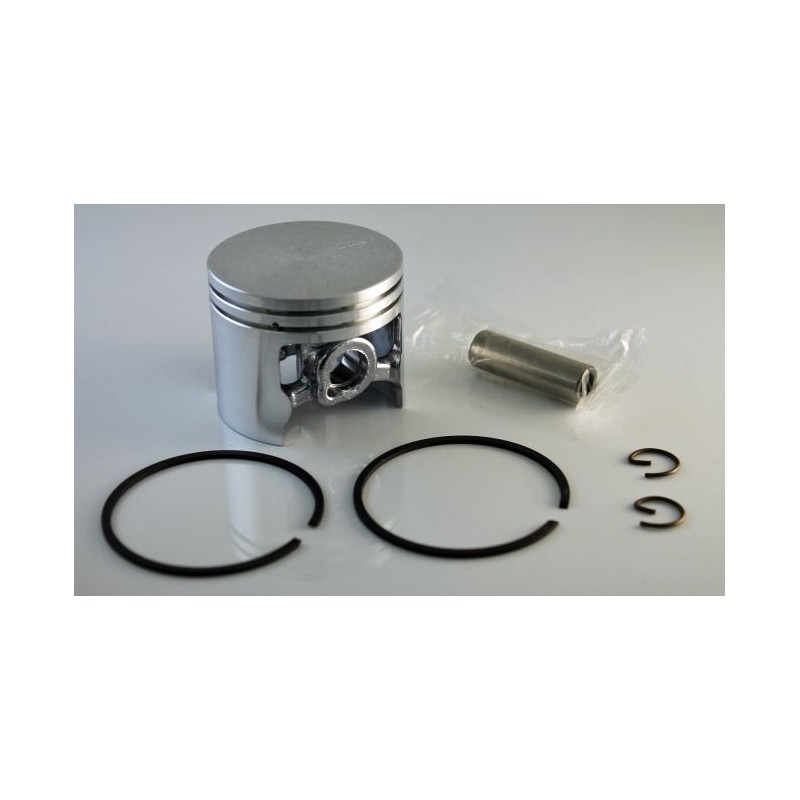 Piston complete STIHL 11250302002