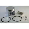 Piston complete STIHL 11250302002