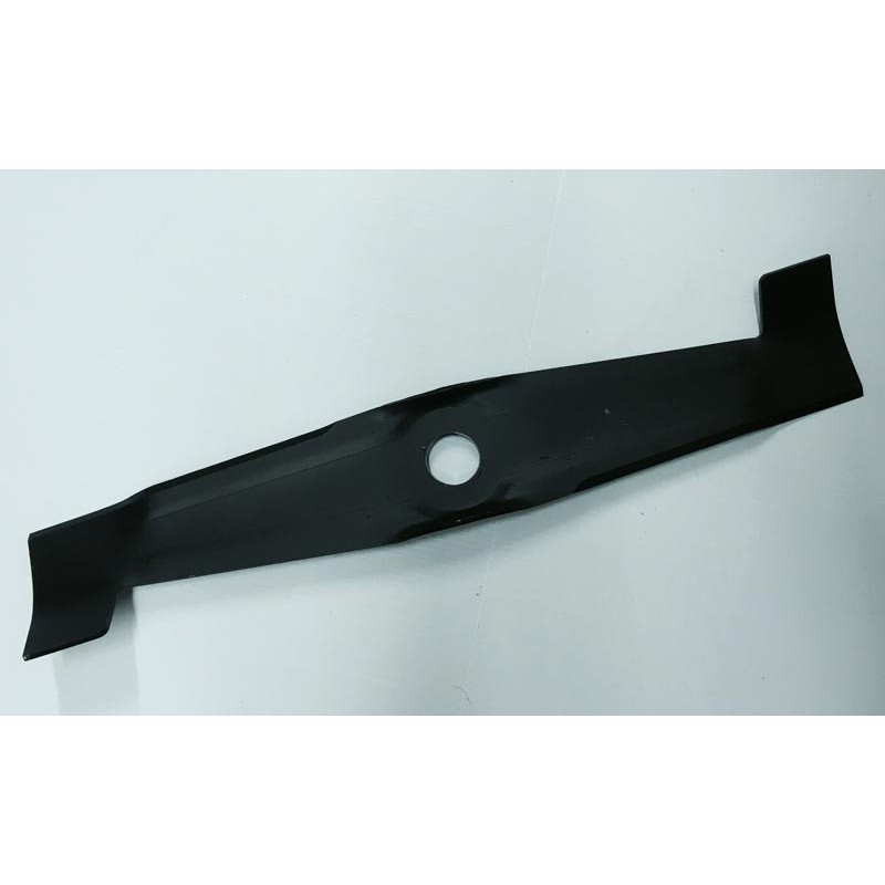 Mowerblade Concord 2030432