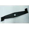 Mowerblade Concord 2030432