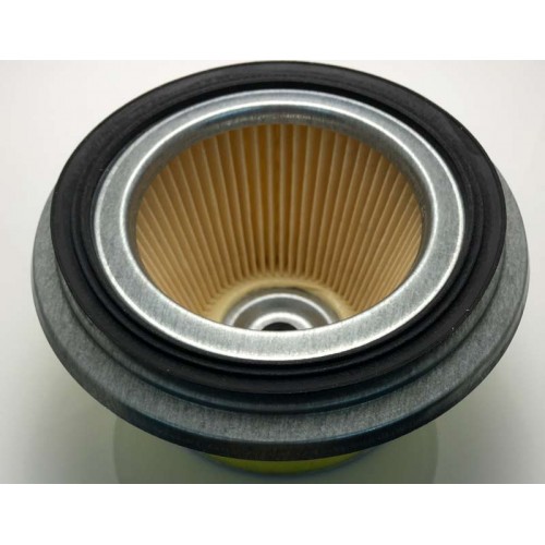 Airfilter HONDA 17211 890 023