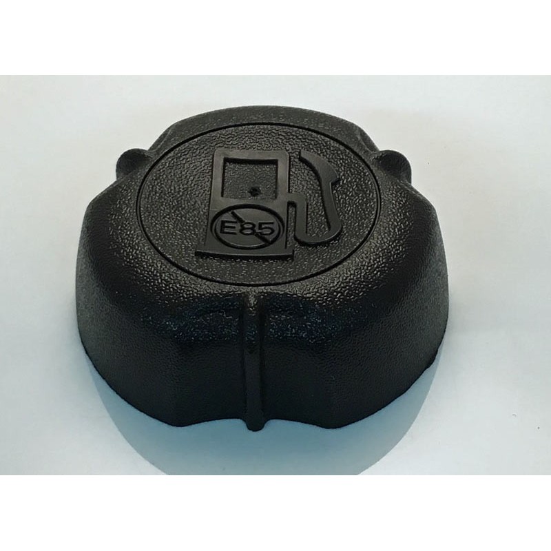 Petrol cap Briggs & Stratton 692046 (4227)