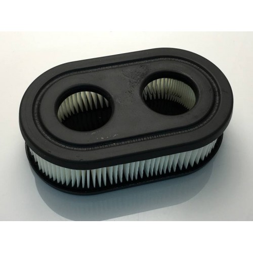 Airfilter oval Briggs & Stratton 593260