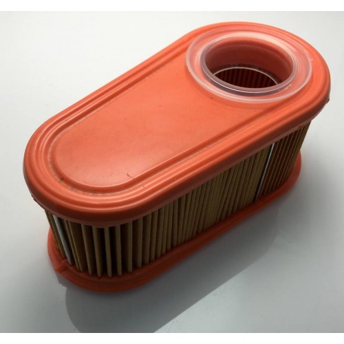 Filtre à air BRIGGS & STRATTON 795066