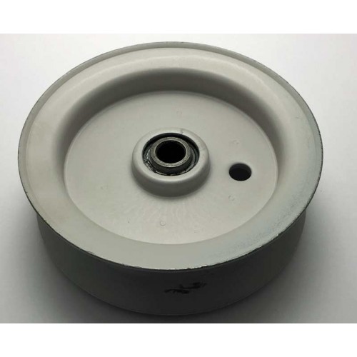 Pulley MTD 756-0437