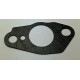 Carburettor gasket HONDA 16221-883-800