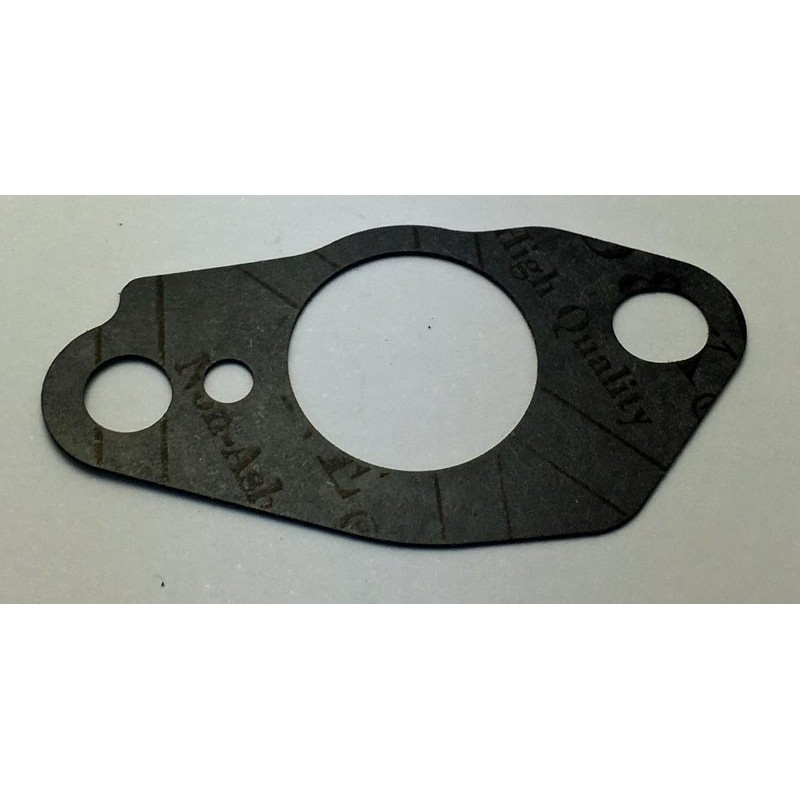 Carburettor gasket HONDA 16221-883-800