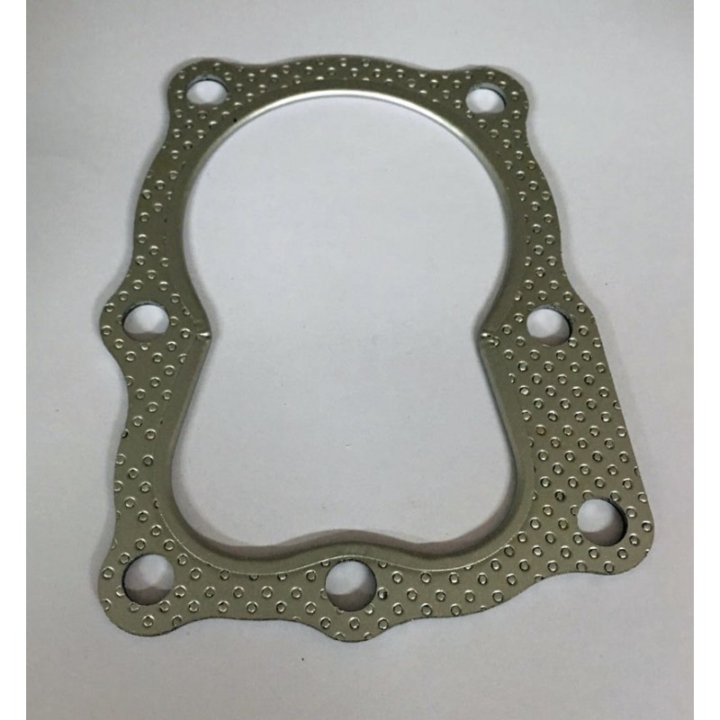 Cylinder head gasket BRIGGS & STRATTON 271917 Quantum engine