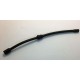 Fuel line HUSQVARNA 501426502