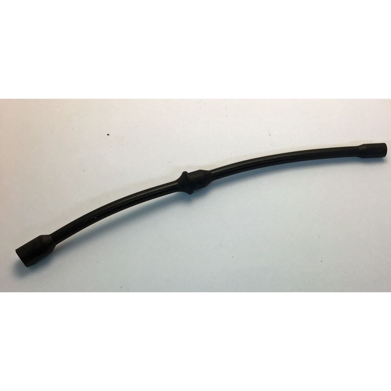 Fuel line HUSQVARNA 501426502
