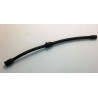 Fuel line HUSQVARNA 501426502