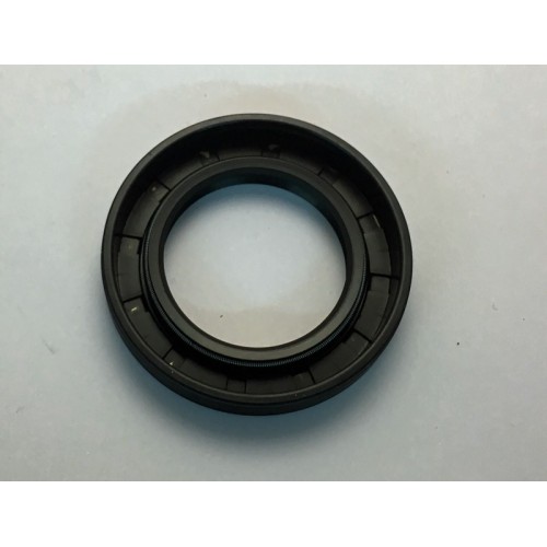 Wellendichtring BRIGGS & STRATTON 399781