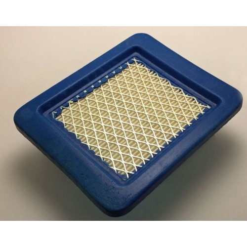 Filtre à air KAWASAKI 11029-2021