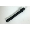 Fuel line STIHL 11131418600