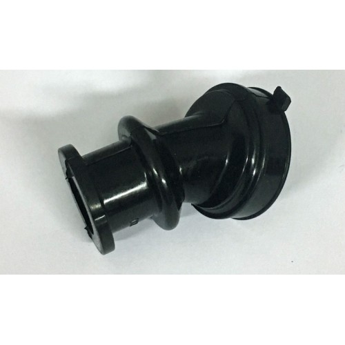 Vergaserteile STIHL 11211412200