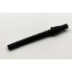 Conduite de carburant STIHL 11271418600