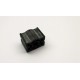 Vibration damper for Stihl 41287929300