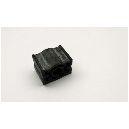 Vibration damper for Stihl 41287929300