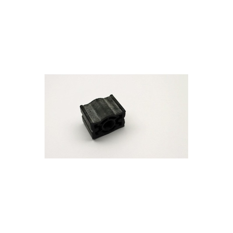 Vibration damper for Stihl 41287929300