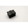 Vibration damper for Stihl 41287929300