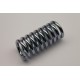 Vibration damper STIHL 11357913100