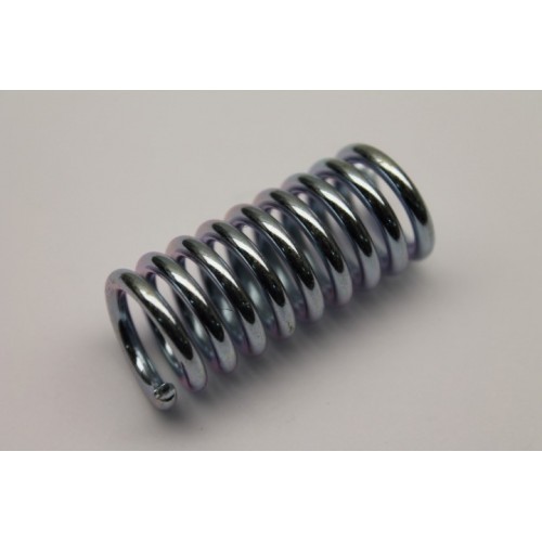 Vibration damper STIHL 11357913100